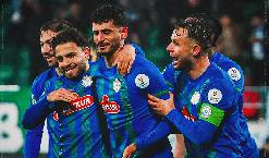 Nhận định soi k&egrave;o Kasimpasa vs Rizespor, 17h30 ng&agrave;y 28/2: Dễ h&ograve;a
