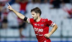 Nhận định soi k&egrave;o Lamphun Warrior vs Bangkok United, 18h30 ng&agrave;y 28/2: Nối d&agrave;i ng&agrave;y vui