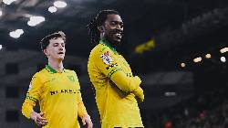 Nhận định soi k&egrave;o Leicester vs Norwich City, 19h30 ng&agrave;y 28/2: Kh&oacute; tin The Foxes