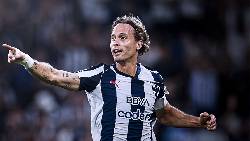 Nhận định, soi k&egrave;o Monterrey vs Cruz Azul, 8h05 ng&agrave;y 1/3: &Aacute;t v&iacute;a