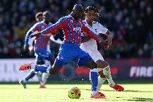 Nhận định, soi k&egrave;o MU vs Crystal Palace, 21h00 ng&agrave;y 1/3: Nối tiếp mạch thắng