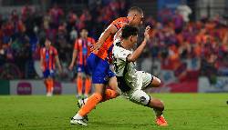 Nhận định soi k&egrave;o Muangthong United vs Port FC, 19h00 ng&agrave;y 1/3: Dễ đo&aacute;n