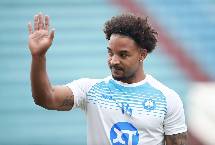 Nhận định, soi k&egrave;o Nam Định vs Ninh B&igrave;nh, 18h00 ng&agrave;y 1/3: Chưa dứt khủng hoảng