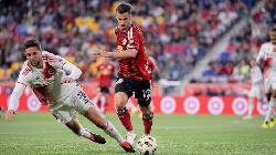 Nhận định, soi k&egrave;o New York Red Bulls vs New England Revolution, 02h30 ng&agrave;y 1/3: Nối d&agrave;i mạch thắng