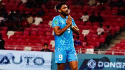 Nhận định soi k&egrave;o Odisha vs Chennaiyin, 18h30 ng&agrave;y 1/3: Kh&oacute; h&ograve;a