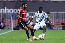 Nhận định, soi k&egrave;o Paris FC vs Nice, 21h00 ng&agrave;y 1/3: Cuộc chiến sinh tồn