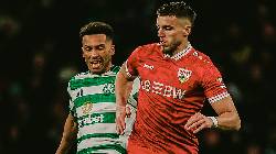 Nhận định soi k&egrave;o Rangers vs Celtic, 19h00 ng&agrave;y 1/3: Lại chia điểm?