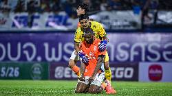 Nhận định soi k&egrave;o Ratchaburi vs Uthai Thani, 19h00 ng&agrave;y 28/2: Phải thắng
