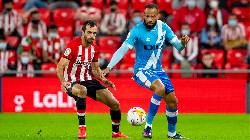 Nhận định, soi k&egrave;o Rayo Vallecano vs Athletic Bilbao, 20h00 ng&agrave;y 28/2: Cơ hội ph&aacute; dớp đối đầu