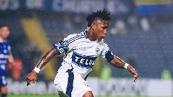 Nhận định, soi k&egrave;o Real Salt Lake vs Seattle Sounders, 7h30 ng&agrave;y 1/3: Ngang tr&aacute;i