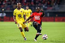 Nhận định, soi k&egrave;o Rennes vs Toulouse, 23h00 ng&agrave;y 28/2: Tiếp đ&agrave; b&ugrave;ng nổ