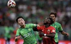 Nhận định, soi k&egrave;o Shanghai Port vs Beijing Guoan, 14h30 ng&agrave;y 1/3: Tin v&agrave;o Shanghai Port