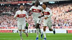 Nhận định, soi k&egrave;o Stuttgart vs Wolfsburg, 21h30 ng&agrave;y 1/3: Kh&aacute;ch trắng tay