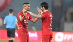 Nhận định soi k&egrave;o Thể C&ocirc;ng Viettel vs H&agrave; Nội FC, 19h15 ng&agrave;y 1/3: Phải thắng