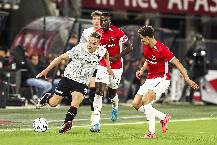 Nhận định, soi k&egrave;o Utrecht vs AZ Alkmaar, 22h45 ng&agrave;y 1/3: Ca kh&uacute;c khải ho&agrave;n
