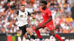 Nhận định, soi k&egrave;o Valencia vs Osasuna, 22h15 ng&agrave;y 1/3: Chia điểm!