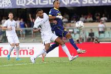 Nhận định, soi k&egrave;o Verona vs Napoli, 00h00 ng&agrave;y 1/3: Ca kh&uacute;c khải ho&agrave;n