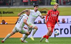 Nhận định, soi k&egrave;o Werder Bremen vs Heidenheim, 21h30 ng&agrave;y 28/2: Cơ hội cho bầy s&oacute;i