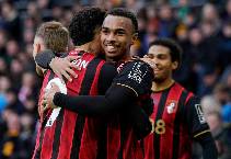 Soi k&egrave;o g&oacute;c Bournemouth vs Sunderland, 19h30 ng&agrave;y 28/02