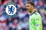 Tin chuyển nhượng h&ocirc;m nay 28/3: Manuel Neuer đến Chelsea