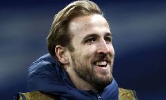 Harry Kane c&oacute; thể rời Tottenham sau v&ograve;ng chung kết EURO 2020