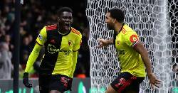 MU từ bỏ thương vụ Sancho với phương &aacute;n B ho&agrave;n hảo