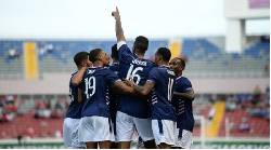 Nhận định Bermuda vs Aruba, 06h00 ng&agrave;y 31/3