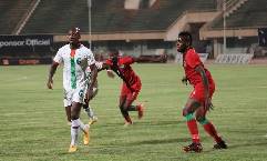 Nhận định Burkina Faso vs Nam Sudan, 22h00 ng&agrave;y 29/3