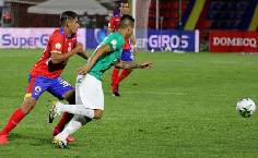 Nhận định Deportivo Cali vs Deportivo Pasto, 08h00 ng&agrave;y 30/3