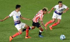 Nhận định Estudiantes vs San Lorenzo, 05h00 ng&agrave;y 30/3