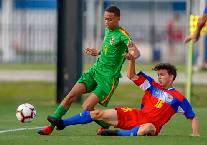 Nhận định Grenada vs Virgin, 05h00 ng&agrave;y 31/3