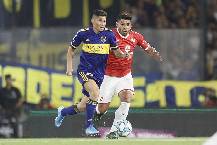 Nhận định Independiente vs Boca Juniors, 7h00 ng&agrave;y 29/3