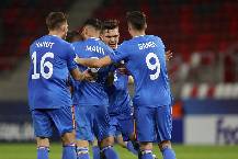 Nhận định Italy U21 vs Slovenia U21, 2h00 ng&agrave;y 31/3