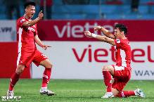 Quế Ngọc Hải cảnh b&aacute;o đ&agrave;n em Phan Văn Đức