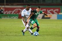 Soi k&egrave;o phạt g&oacute;c/ t&agrave;i xỉu h&ocirc;m nay 29/3: Algeria vs Botswana