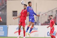 Nhận định, soi k&egrave;o Belarus vs Bahrain, 23h00 ng&agrave;y 29/03