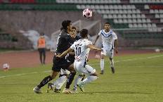 Nhận định, soi k&egrave;o Celaya vs Mineros de Zacatecas, 6h ng&agrave;y 31/3