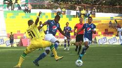 Nhận định, soi k&egrave;o Envigado vs Bucaramanga, 2h ng&agrave;y 31/3