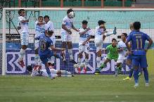 Nhận định, soi k&egrave;o Persela vs PSIS Semarang, 15h15 ng&agrave;y 29/03
