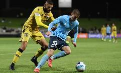 Nhận định, soi k&egrave;o Sydney vs Macarthur, 15h05 ng&agrave;y 30/3