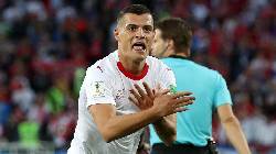 Nhận định, soi k&egrave;o Thụy Sĩ vs Kosovo, 23h00 ng&agrave;y 29/3