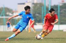 Nhận định, soi k&egrave;o U19 H&agrave; Nội vs U19 Đồng Th&aacute;p, 14h30 ng&agrave;y 29/03