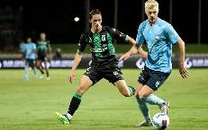 Ph&acirc;n t&iacute;ch k&egrave;o hiệp 1 Sydney vs Macarthur, 15h05 ng&agrave;y 30/3