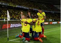 Đội h&igrave;nh ra s&acirc;n ch&iacute;nh thức Nhật Bản vs Colombia, 17h20 ng&agrave;y 28/3