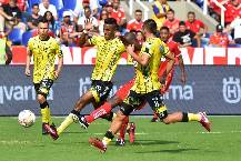 Nhận định, soi k&egrave;o Alianza vs Bogot&aacute;, 4h00 ng&agrave;y 30/3