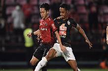 Nhận định, soi k&egrave;o Chiangmai vs Raj Pracha, 17h30 ng&agrave;y 29/3