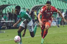 Nhận định, soi k&egrave;o Dep. Cali vs Leones, 5h30 ng&agrave;y 30/3