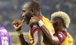 Nhận định, soi k&egrave;o Deportes Tolima vs Millonarios, 8h ng&agrave;y 30/3