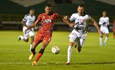 Nhận định, soi k&egrave;o Envigad vs Tigres, 3h ng&agrave;y 30/3