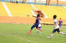 Nhận định, soi k&egrave;o Jinju vs Siheung, 17h ng&agrave;y 30/3